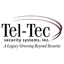 Tel Tec Security Systems, Inc logo