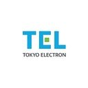 Tokyo Electron Limited logo