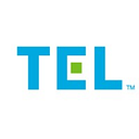 Tokyo Electron logo