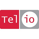 Teliogroup logo