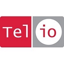 Teliogroup logo