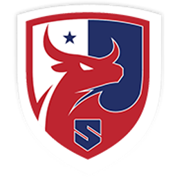 TACKAN ELEMENTARY SCHOOL logo