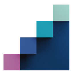 Eastern Learning Alliance logo