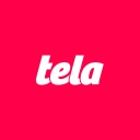 Favicon of Tela Ltd