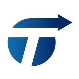 TelaClaims Adjusting LLC logo