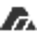 Telacu Residential Management logo