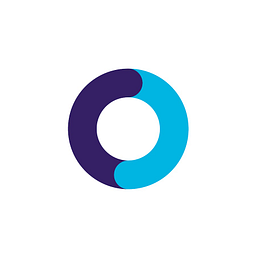 Teladoc logo