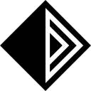 Telaeris, Inc. logo