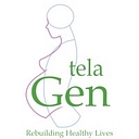Telagen Llc logo