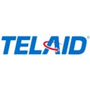 Telaid Industries, Inc. logo