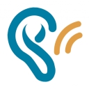 Tel Aide logo