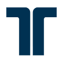 Telair logo