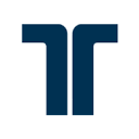 Telair International GmbH logo