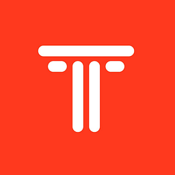 Telamon logo