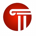 Telamon Group