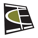 Telamon Engineering Consultants Inc logo