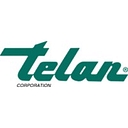 Telan Corporation logo