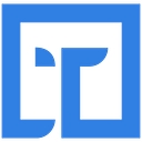 Telanet Inc. logo