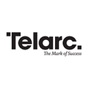 Telarc Sai Ltd logo