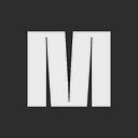 Telaria, Inc. logo