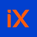 Telarix