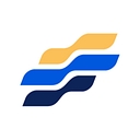 Telarus logo