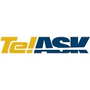 Telask Technologies Inc. logo