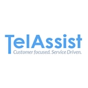 Telassist
