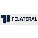 Telateral LLC