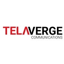 Telaverge Communications logo
