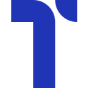 Telavita logo