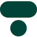 Telavox logo