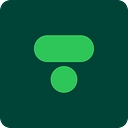 Telavox AB logo
