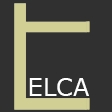 TELCA logo