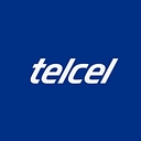 telcel.com icon