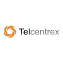 Telcentrex logo