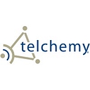 Telchemy, Incorporated