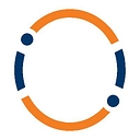 Telcion Communications Group logo