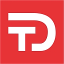 Telco Data logo