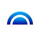 Telco Systems logo