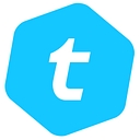 Telcoin logo