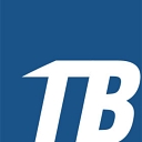 Telcobridges logo