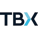 Telcobuy logo