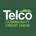 Telco Community Credit Union logo