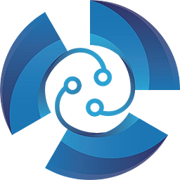 TelcoDataCloud Ltd logo