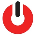 Telcodium Inc. logo