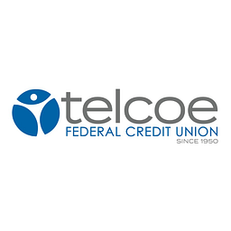 telcoe.com