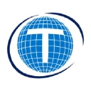 Telco Experts logo