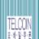 Telcoin