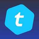 Telcoin logo - Compliance Officer & AML/CTF Compliance Officer (Australia)